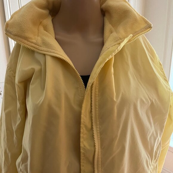 80's vintage jacket size Small - Picture 1 of 6